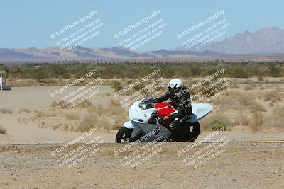 media/Mar-08-2025-TrackXperience (Sat) [[277b597a28]]/4-Level 1/Session 3 (Turn 9 Inside)/